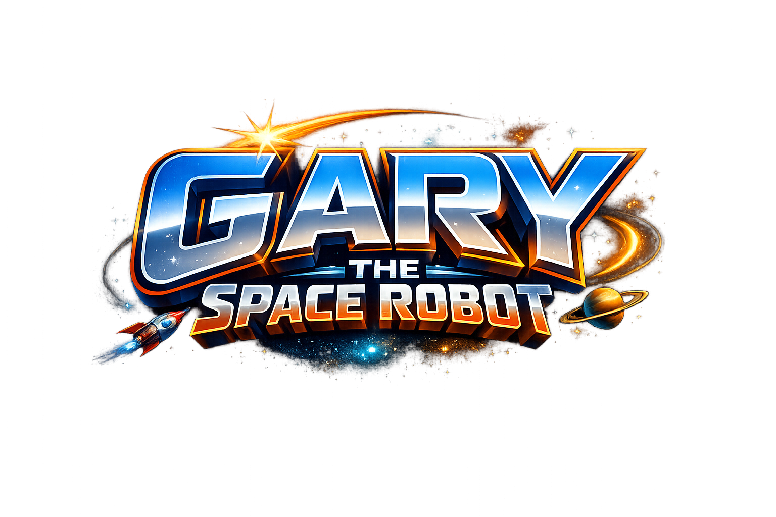 Gary